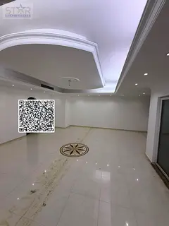 Penthouse for annual rent in Ajman