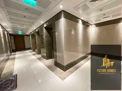 Species 2 bhk with wardrobes free parking on prime location