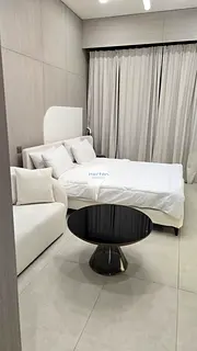 Spacious Layout | Brand New | Fully Furnished
