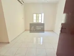 🏡 Spacious 1BR Apartment for Rent Near safari mall| 950 Sq. Ft. | AED 28K