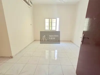 🏡 Spacious 1BR Apartment for Rent Near safari mall| 950 Sq. Ft. | AED 28K