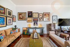 Green Lakes S2 | 3Bed + Maids Exclusive Apartment