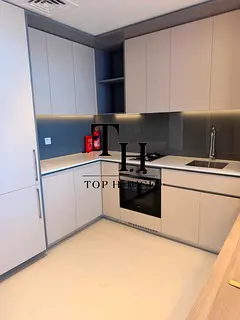 BRAND NEW | AVAILABLE NOW | SPACIOUS LAYOUT