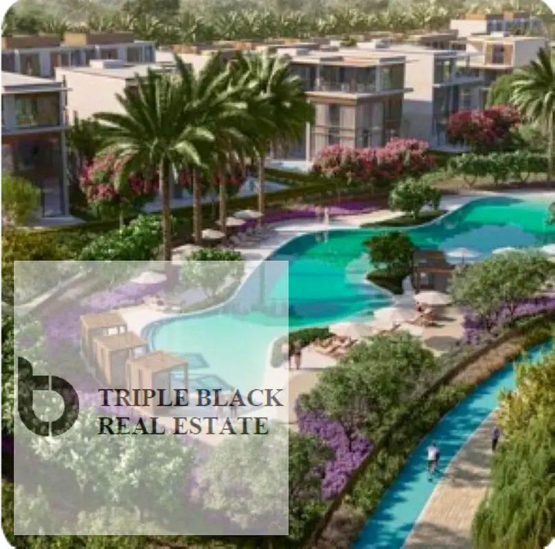 3 Bedroom | Luxurious Villa | Spacious Layout