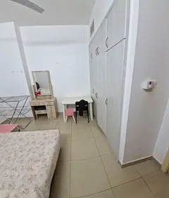 Premium one bedroom for Rent