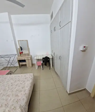 Premium one bedroom for Rent