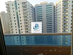 OFFER DEAL ONLY FOR FAMILY JUST IN 41K WITH BALCONY JUST OPPOSITE SAHARA CENTER AL NAHDA SHARJAH CAL