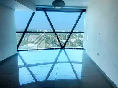 Stunning 2-Bed with Zabeel Park View Near Downtown