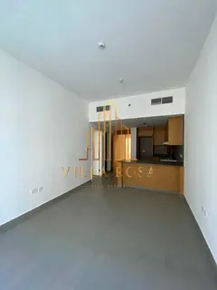 Luxury 1 Bedroom Apartment with 2 Bathrooms in Al Mamsha Close to Dubai