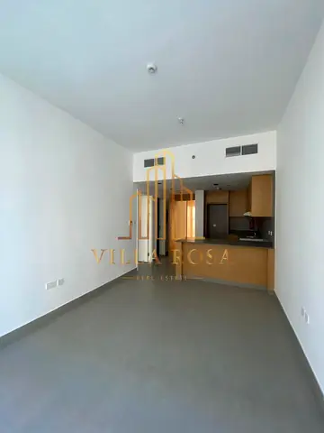 Luxury 1 Bedroom Apartment with 2 Bathrooms in Al Mamsha Close to Dubai