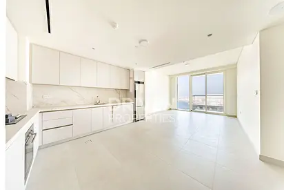 Atlantis View | Private beach | Luxury Living