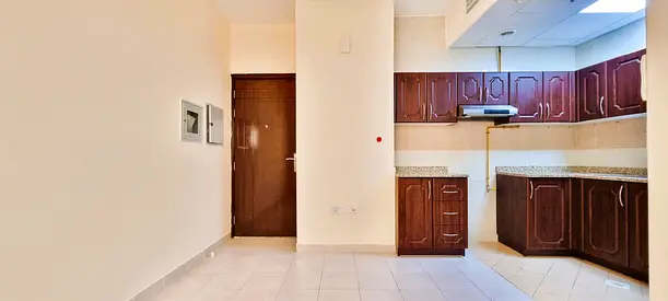 Family Studio in Naif opp Malabar Supermarket