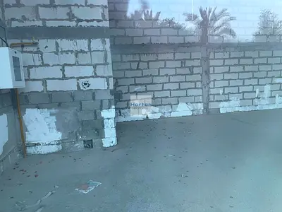BRAND NEW I SHELL & CORE I BEST LOCATION