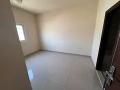 1BHK Apartment | Master Room | 2 Bathrooms | Separate Hall | Spacious | Central AC