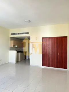 Balcony | Ready To Move | Neat and Clean