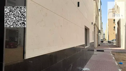 Strong investment opportunity in Ajman Al Alia
