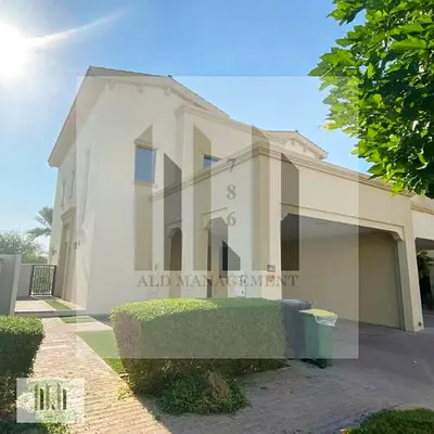 🌟 Rare Edge Unit | Upgraded | Walk to Pool & Park 🌟