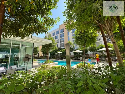 STUDIO AVAILABLE || READY TO MOVE || 32K |\