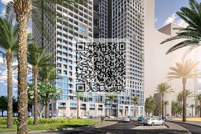 2 Bedroom Apartment for Sale in Moujan