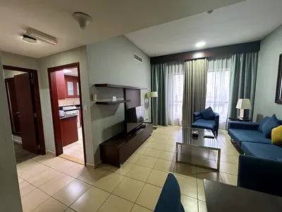 Raman deep vactions homes