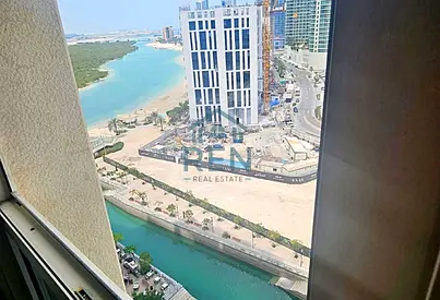 Canal View | Spacious | Family Friendly Community