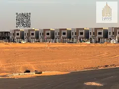 Prime Investment Opportunity: Plot for Sale in Basateen Al Surrah, Umm Al Quwain 3,014 Sqft,