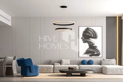 Spacious Layout | Smart Home | Prime Location