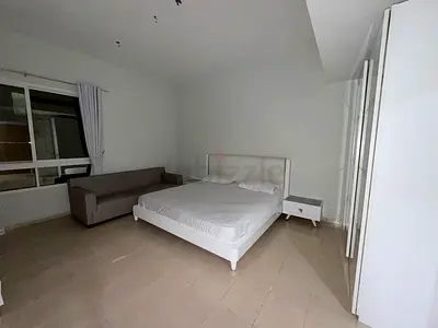 Premium Executive family Room