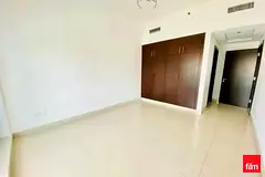 Large 1BR | Laundry | Vacant | Unfurnished