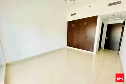 Large 1BR | Laundry | Vacant | Unfurnished