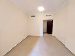 Lavish 2bhk apartment 3 washroom. Opposite Alzheimer's city center only only 50 tall vent. I don