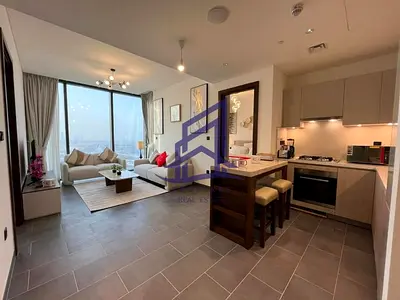 Open View | Brand New | High ROI | Prime Sobha Community