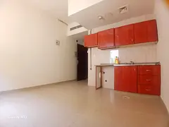 Lavish studio full family building in muwailah sharjah 17k