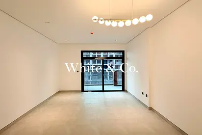 Brand New | Modern | Store Room | Vacant