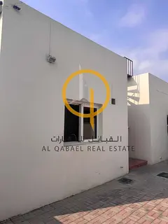 For Sale: Villa in Al Darari, Sharjah with a very prime location, close to the main road and essenti