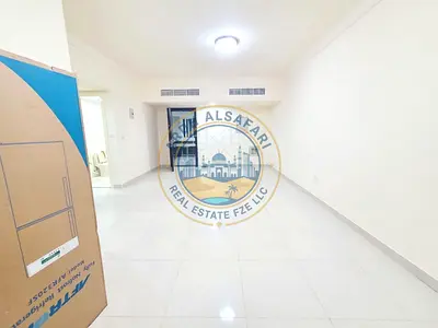 WITH COVERD PARKING - 1BHK - WITH BALCONY - WADROBES - AVAILABLE IN JUST 36k