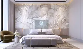 50/50 Payment Plan | Discounted Price | Investor Deal
