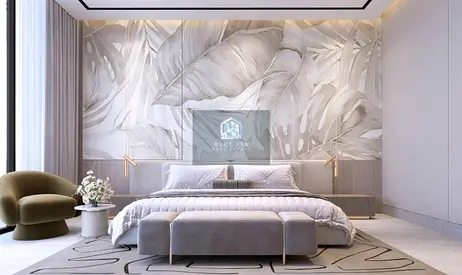 50/50 Payment Plan | Discounted Price | Investor Deal