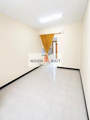 Grab This Amazing Offer! Studio in Butina | Only AED 11,999