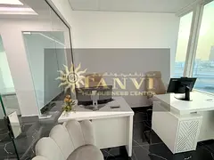 Rent Your Ideal Office in Dubai | Business-Ready, No Commission