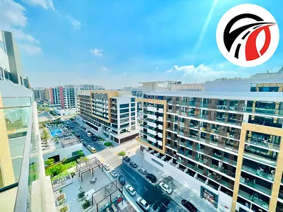 Luxury || Exclusive High-Floor Apartment | Modern U-Shaped Kitchen | Cheapest price