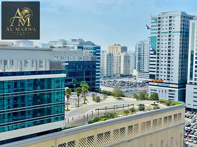 One Month Free || Spacious 2BR || Hot Deal || Wardrobes || Close Dubai Border