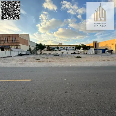 Ready camp for sale | 29070 sqft | excellent income , Freehold