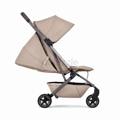 Joolz AER2 brand new for sale