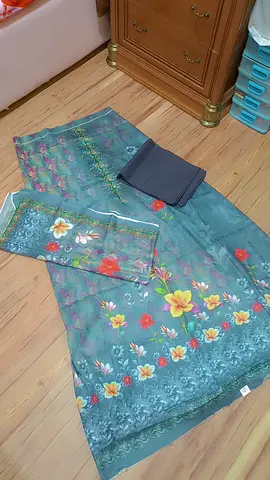 Pur cotton shalwar qameez suits UN steched
