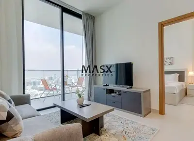 Great Investment Opportunity | Prime Location | High ROI
