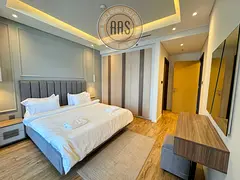 High ROI, Elegant 2bhk for sale only 2.2M prime locations