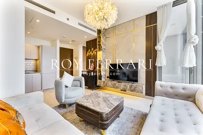 Furnished 1 Bed | Creek Vistas | Pool View | Video Tour | Move-In Ready