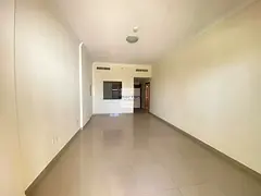 SPACIOUS 3BR I UNFURNISHED I NEAR EXIT