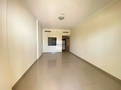 SPACIOUS 3BR I UNFURNISHED I NEAR EXIT